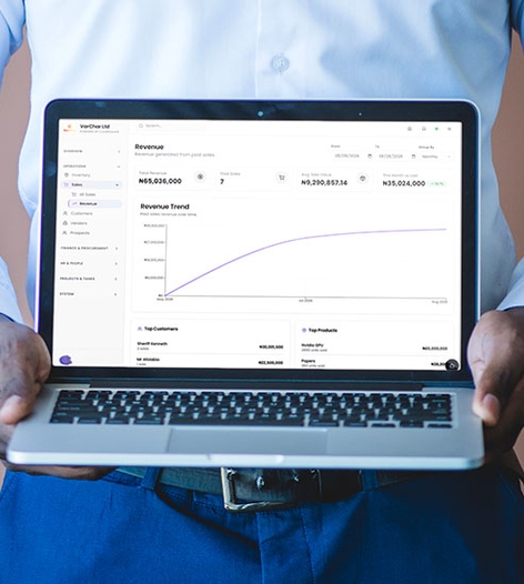 How Often Should a Business Review Its P&L?